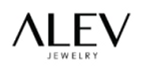 Alev Jewelry coupons